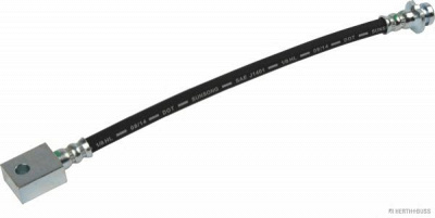 HERTH BUSS JAKOPARTS j3701201 -  Тормозной шланг